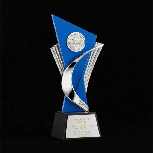 亚洲体育数据奖